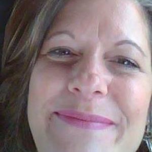 Meet your Posher, Marcie